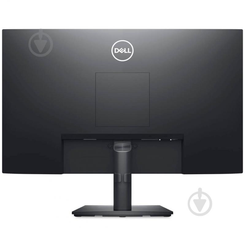 Монітор Dell E2425H 23,8" (210-BNJN) - фото 3 Монітор Dell E2425H 23,8" (210-BNJN) - фото 3