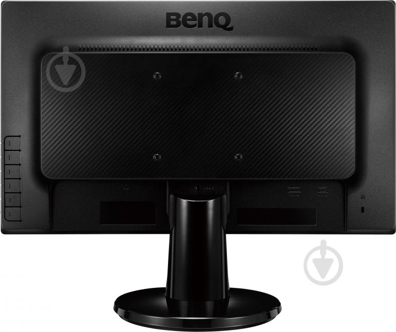 Монитор BenQ GL2760H 27" (9H.LC8LA.RBE) - фото 6