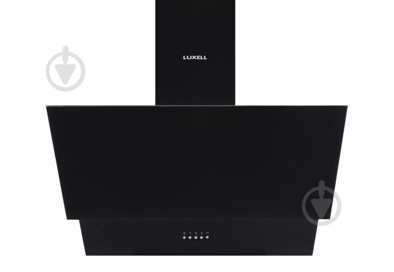 Вытяжка Luxell DA6-832 DA6-832 - фото 1