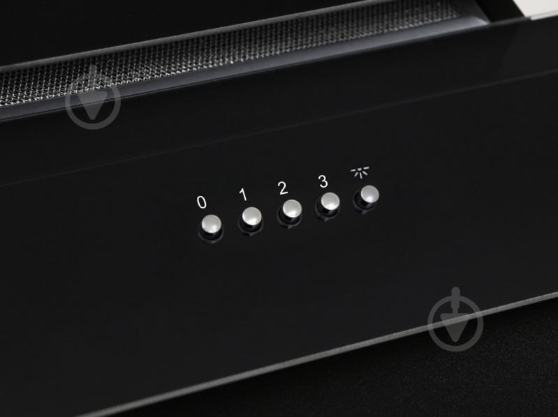 Вытяжка Luxell DA6-832 DA6-832 - фото 7