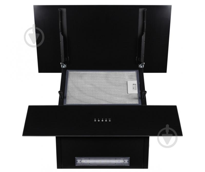 Вытяжка Luxell DA6-832 DA6-832 - фото 10