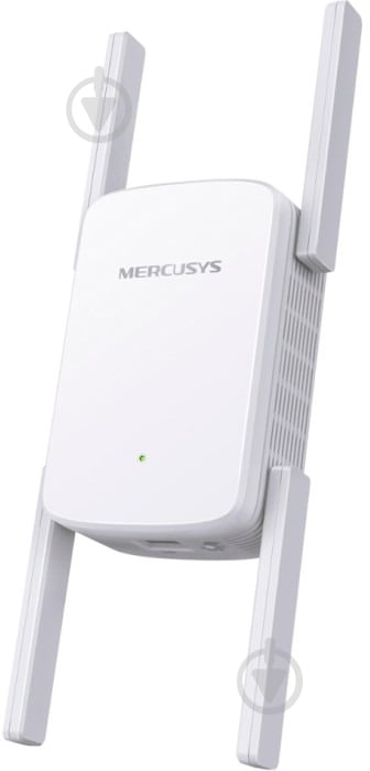 Повторитель сигнала Mercusys ME50G - фото 1