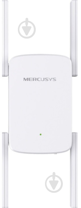 Повторитель сигнала Mercusys ME50G - фото 2