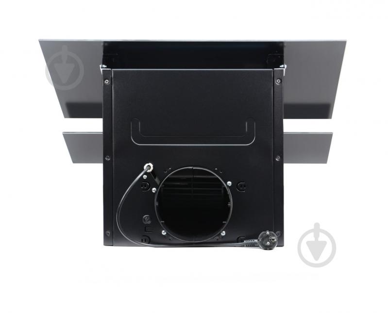 Вытяжка Luxell DA6-830 DA6-830 - фото 10 Вытяжка Luxell DA6-830 DA6-830 - фото 10