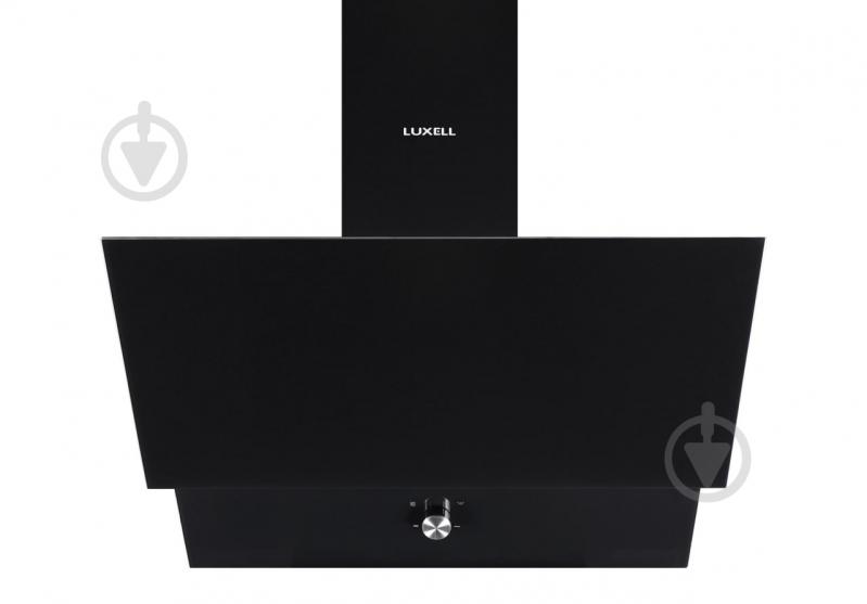 Вытяжка Luxell DA6-830 DA6-830 - фото 1 Вытяжка Luxell DA6-830 DA6-830 - фото 1