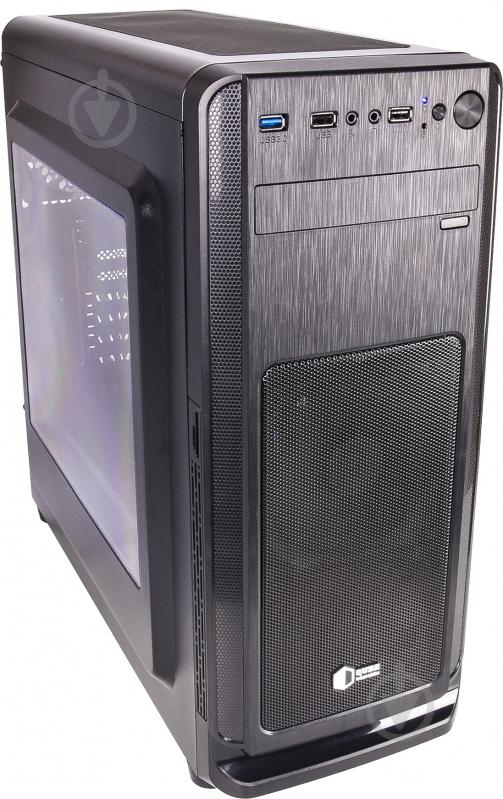 Сервер Artline Business T25 (T25v08) - фото 1