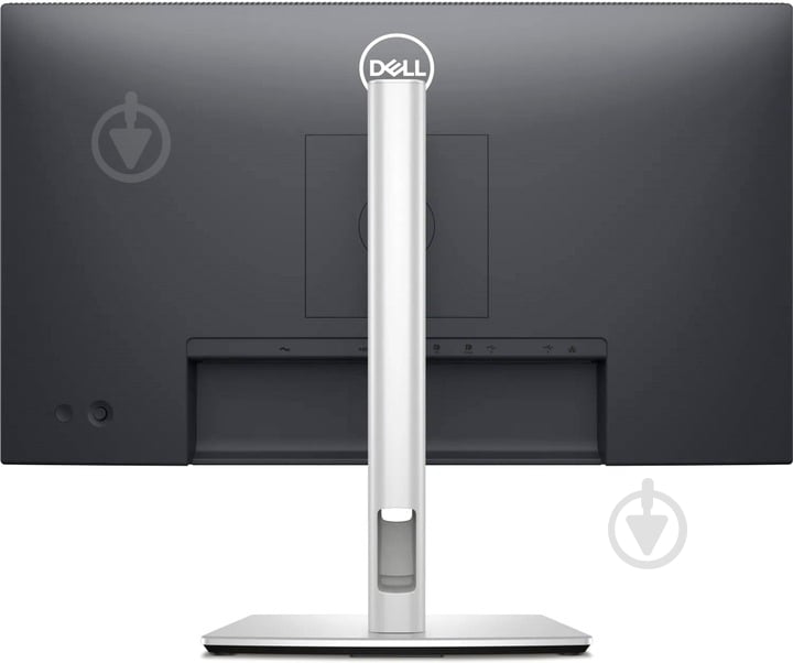 Монитор Dell P2425HE 23,8" (210-BMJB) - фото 6