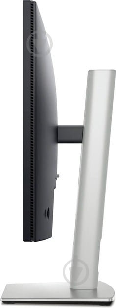 Монитор Dell P2425HE 23,8" (210-BMJB) - фото 5