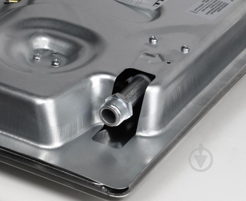 Газовая Luxell M6-LX40CI - фото 7