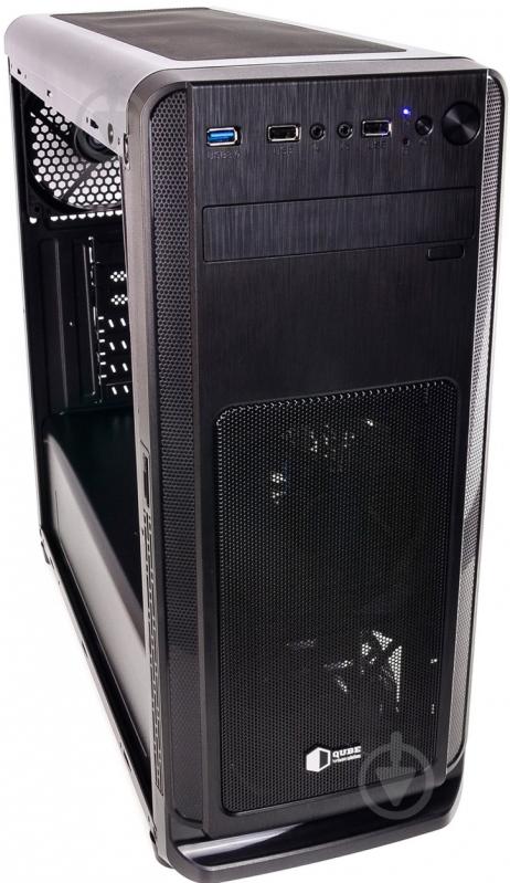 Сервер Artline Business (T27v05) - фото 3