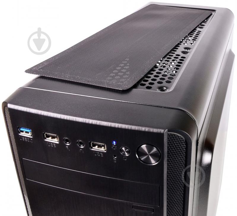 Сервер Artline Business (T27v05) - фото 7