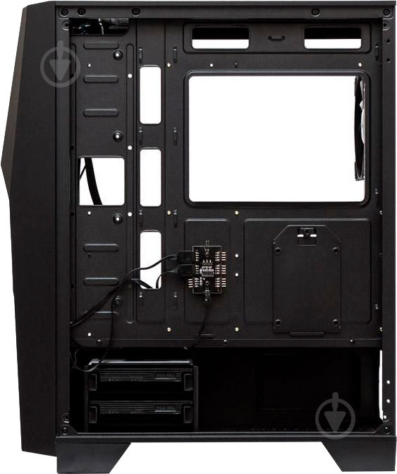 Комп'ютер Expert PC Ultimate (A3600.16.S9.1660.B364) black - фото 8