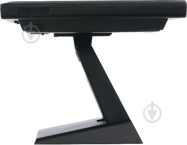 Монитор Iiyama ProLite 15" (T1531SR-B5) - фото 9