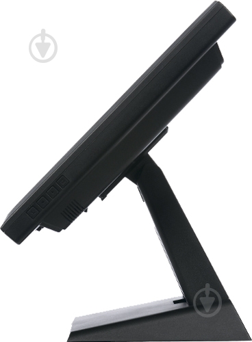 Монитор Iiyama ProLite 15" (T1531SR-B5) - фото 8