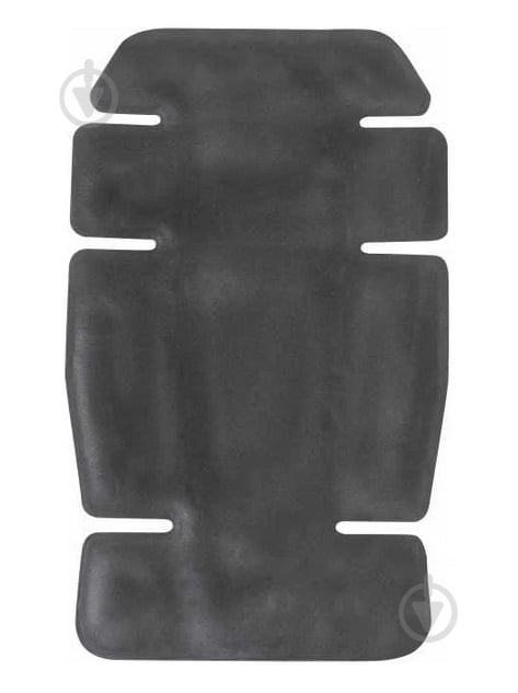 Наколенники HOEGERT HT5K299 - фото 5