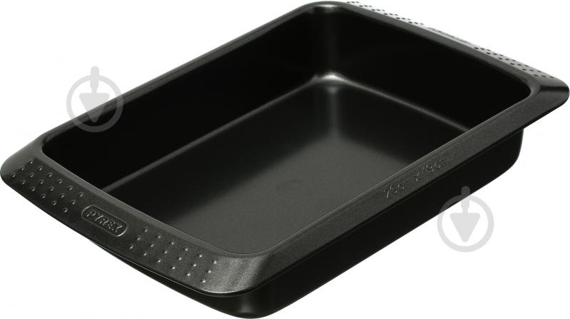 Набір форм для випікання Pyrex 2 шт. 912S900 - фото 4 Набір форм для випікання Pyrex 2 шт. 912S900 - фото 4