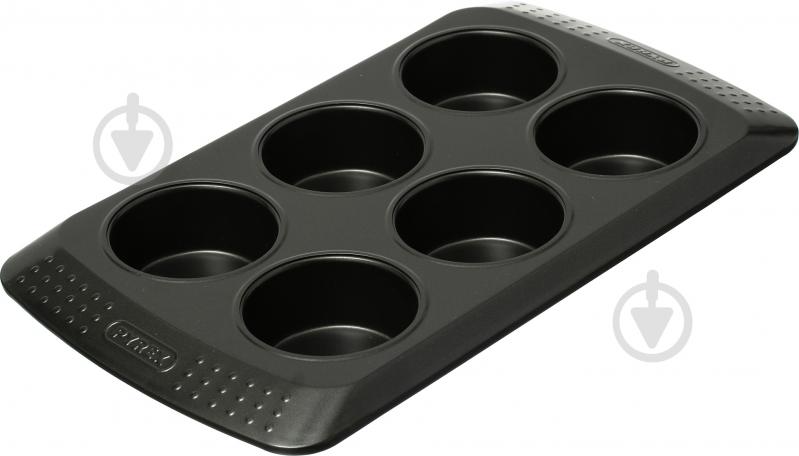 Набір форм для випікання Pyrex 2 шт. 912S900 - фото 3 Набір форм для випікання Pyrex 2 шт. 912S900 - фото 3