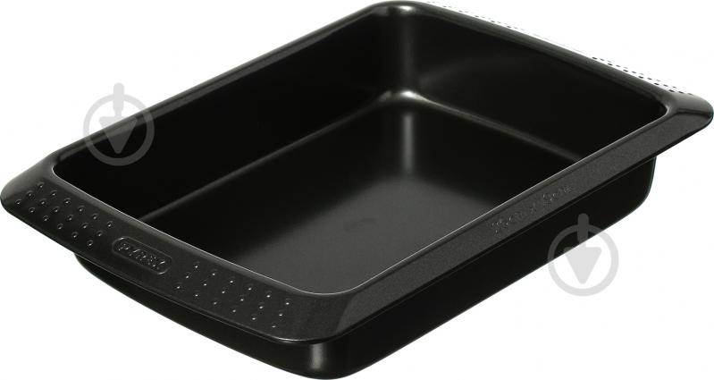 Набір форм для випікання Pyrex 2 шт. 912S900 - фото 2 Набір форм для випікання Pyrex 2 шт. 912S900 - фото 2