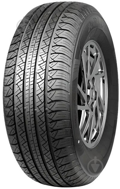 Шина 225/55R18 98H A919 (Aplus)