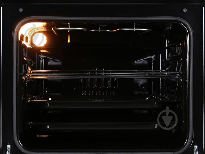 Духовой шкаф Luxell B66-LXCF3CMB - фото 7