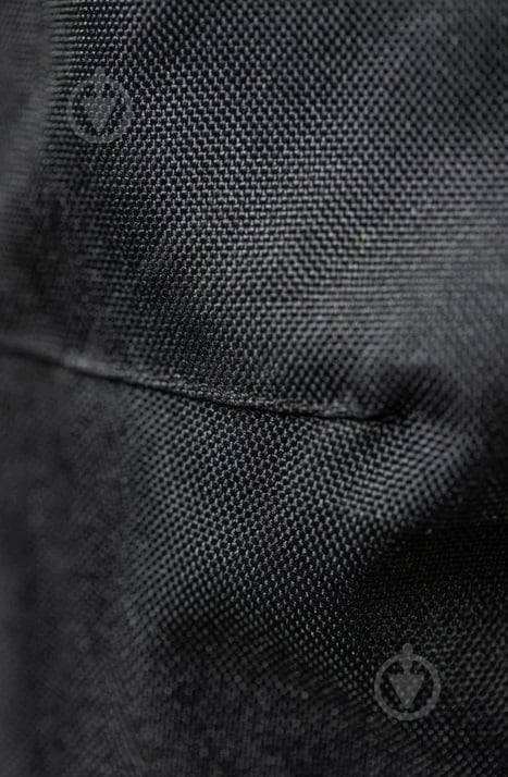 Куртка HOEGERT REETZ р. XL зріст 182 HT5K823 чорний - фото 5