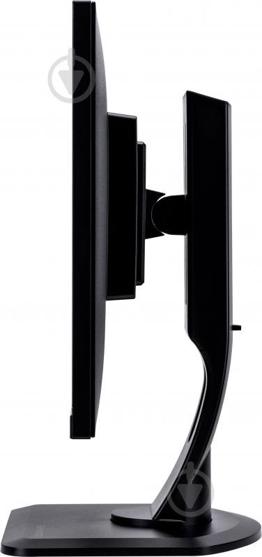 Монитор Iiyama G-Master Black Hawk 24,5" (GB2530HSU-B1) - фото 5 Монитор Iiyama G-Master Black Hawk 24,5" (GB2530HSU-B1) - фото 5