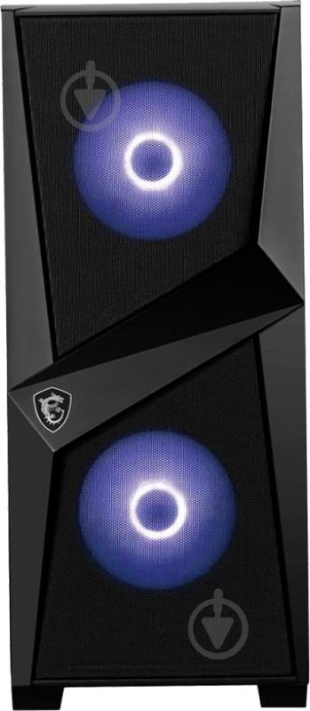 Компьютер Expert PC Ultimate (A3600.16.S9.2060.B405) black - фото 2