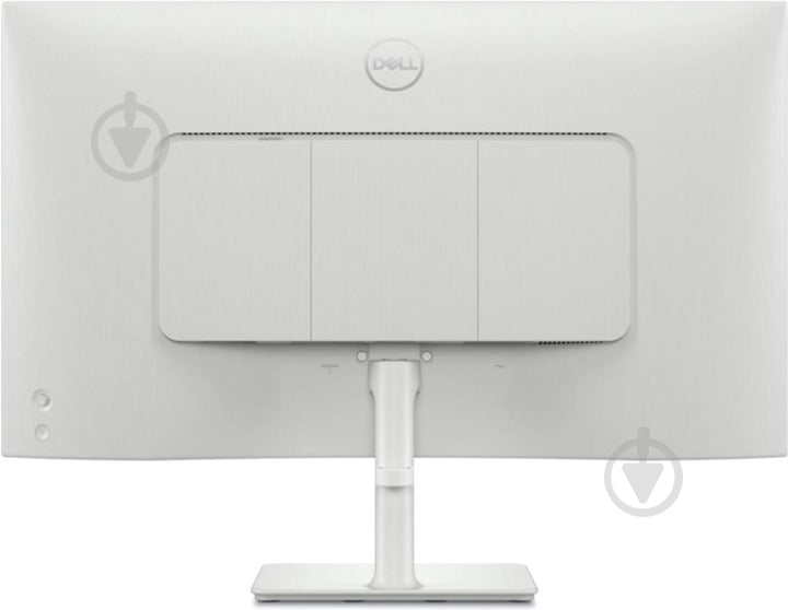 Монитор Dell S2425H 23,8" (210-BMHJ) - фото 4