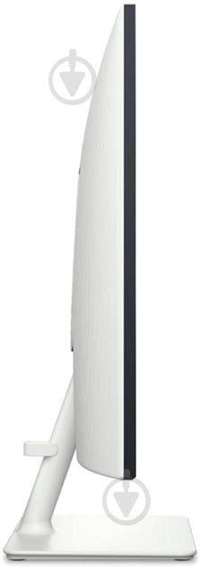 Монитор Dell S2425H 23,8" (210-BMHJ) - фото 3