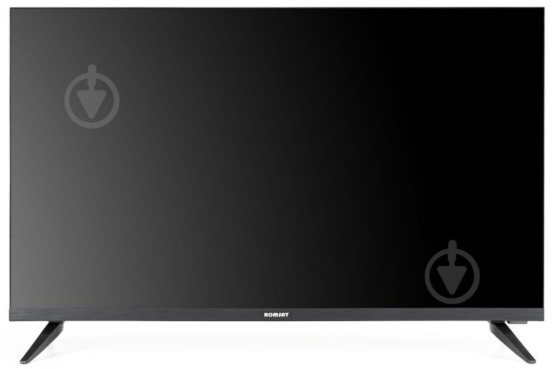 Телевизор Romsat 32HQ1221T2 - фото 2