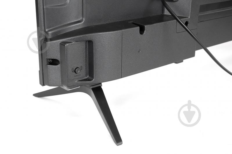 Телевизор Romsat 32HQ1221T2 - фото 11