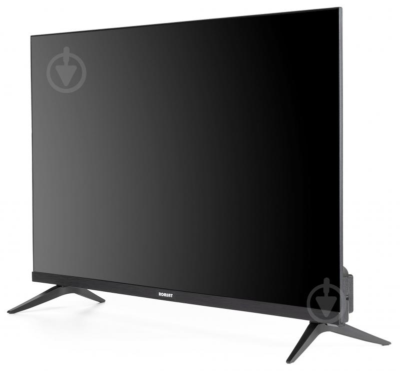 Телевизор Romsat 32HQ1221T2 - фото 3