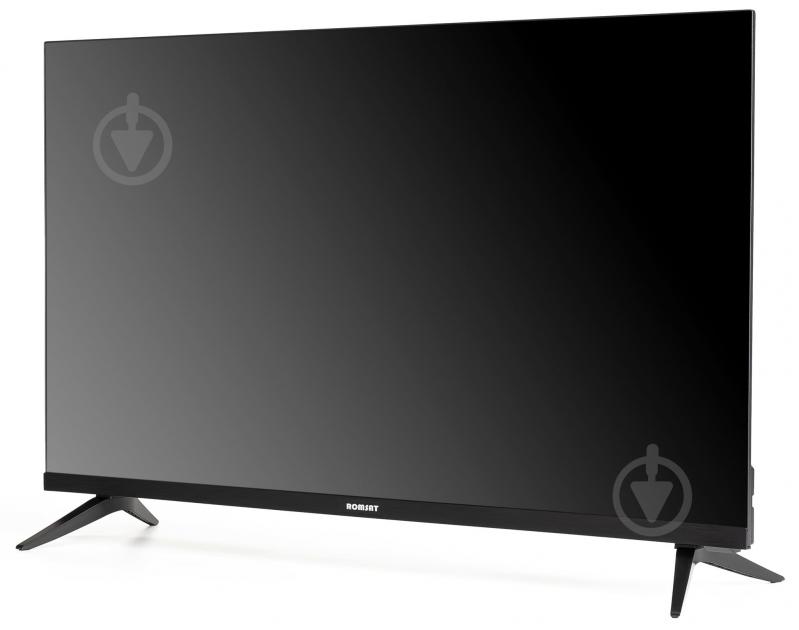 Телевизор Romsat 32HQ1221T2 - фото 5