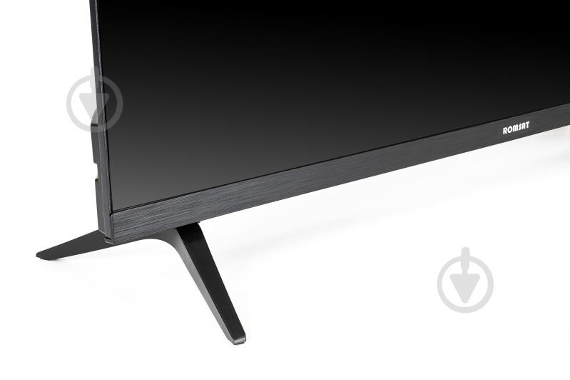 Телевизор Romsat 32HQ1221T2 - фото 7