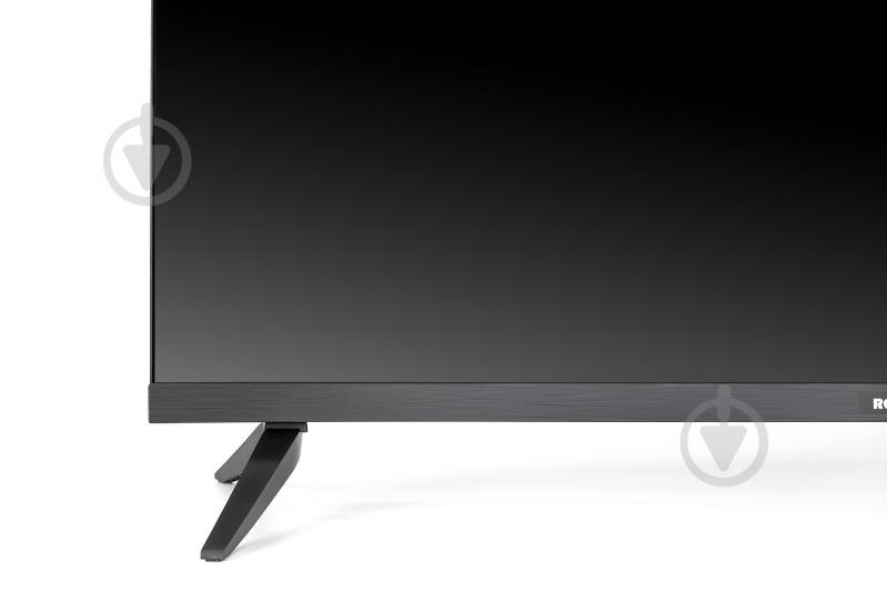 Телевизор Romsat 32HQ1221T2 - фото 6