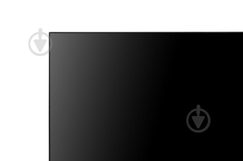 Телевизор Romsat 32HQ1221T2 - фото 8