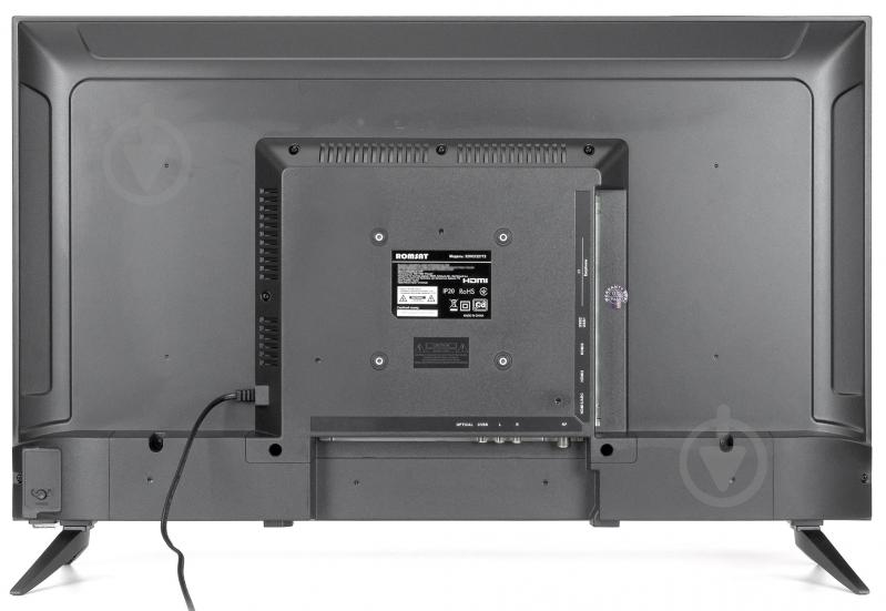 Телевизор Romsat 32HQ1221T2 - фото 10