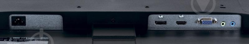 Монитор Iiyama ProLite 23,6" (XB2474HS-B1) - фото 8