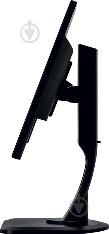 Монитор Iiyama ProLite 23,6" (XB2474HS-B1) - фото 5