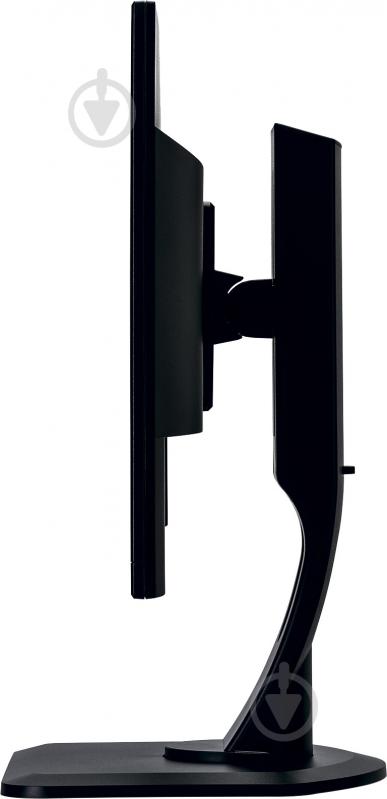 Монитор Iiyama ProLite 23,6" (XB2474HS-B1) - фото 4