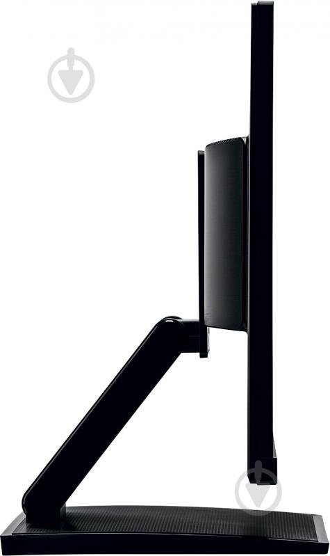 Монитор Iiyama ProLite 23,8" (T2454MSC-B1AG) - фото 7