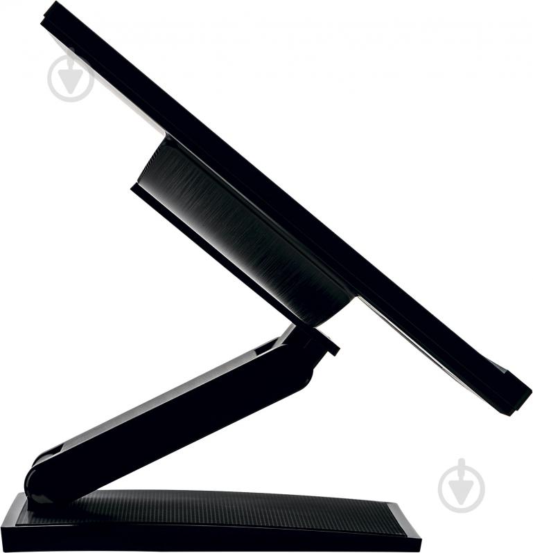 Монитор Iiyama ProLite 23,8" (T2454MSC-B1AG) - фото 11