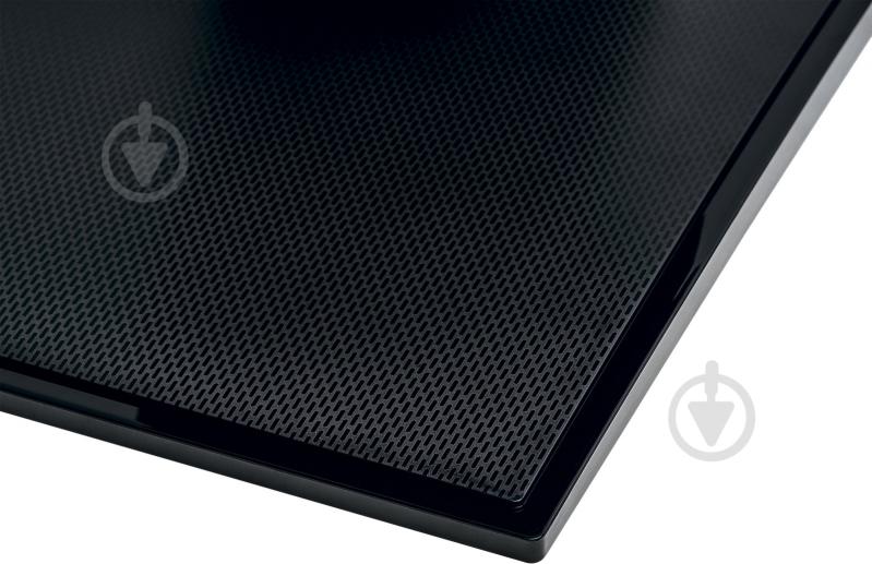 Монитор Iiyama ProLite 23,8" (T2454MSC-B1AG) - фото 15