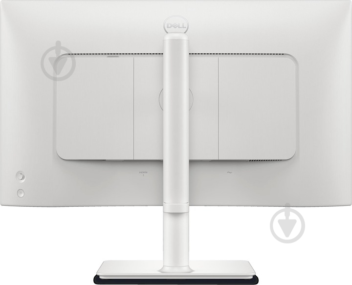 Монитор Dell S2425HS 23,8" (210-BMHH) - фото 4