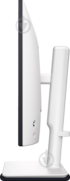 Монитор Dell S2425HS 23,8" (210-BMHH) - фото 3