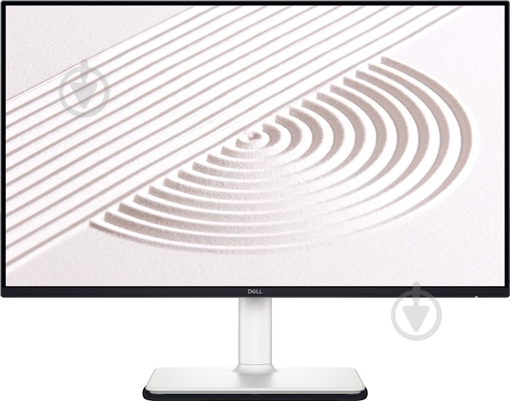 Монитор Dell S2425HS 23,8" (210-BMHH) - фото 1