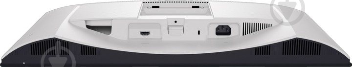 Монитор Dell S2425HS 23,8" (210-BMHH) - фото 5