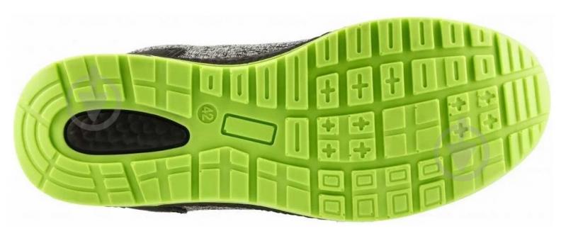 Полуботинки рабочие HOEGERT KEMNITZ р.44 HT5K578 серый - фото 4 Полуботинки рабочие HOEGERT KEMNITZ р.44 HT5K578 серый - фото 4