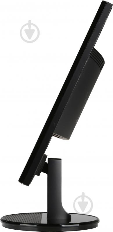 Монітор Acer K222HQLCbid 21,5" (UM.WX2EE.C02) - фото 6