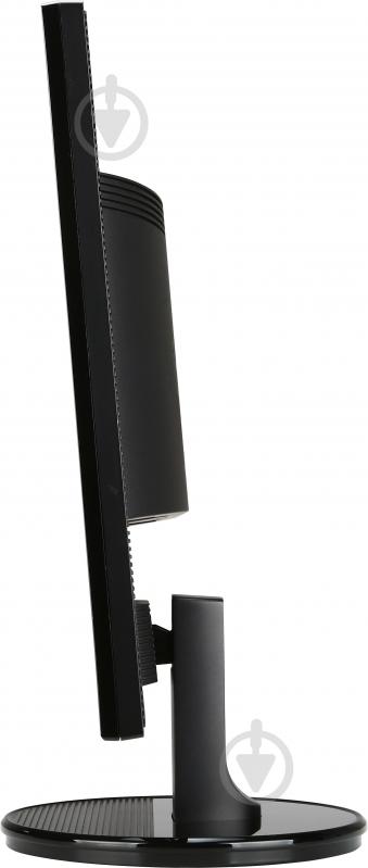 Монітор Acer K222HQLCbid 21,5" (UM.WX2EE.C02) - фото 5